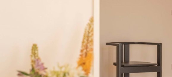 2 Schlafzimmer Penthouse in Lisbon, Portugal, Nr. 265446 9