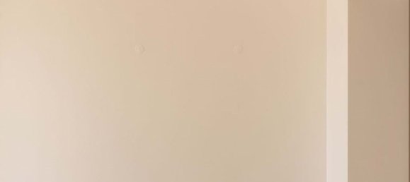 2 Schlafzimmer Penthouse in Lisbon, Portugal, Nr. 265446 16