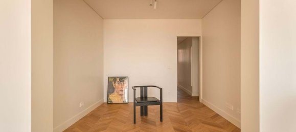 2 Schlafzimmer Penthouse in Lisbon, Portugal, Nr. 265446 8