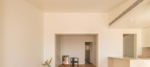 2 Schlafzimmer Penthouse in Lisbon, Portugal, Nr. 265446 7