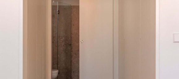 2 Schlafzimmer Penthouse in Lisbon, Portugal, Nr. 265446 28