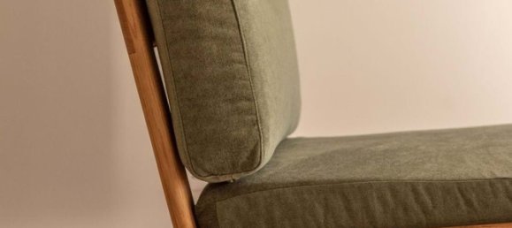 2 Schlafzimmer Penthouse in Lisbon, Portugal, Nr. 265446 21