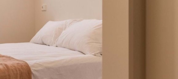 2 Schlafzimmer Penthouse in Lisbon, Portugal, Nr. 265446 26