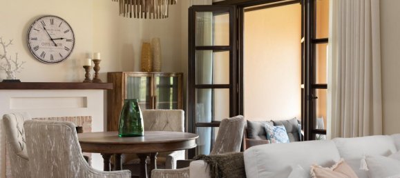 4 Schlafzimmer Villa in Cadiz, Spain, Nr. 26998 22