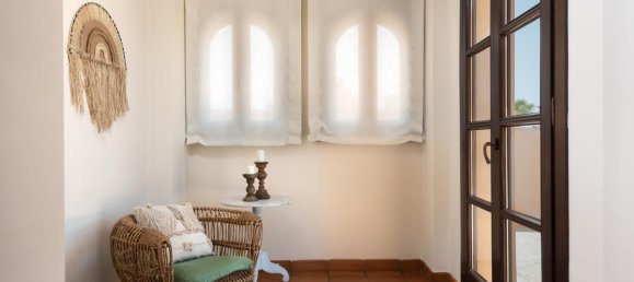 4 Schlafzimmer Villa in Cadiz, Spain, Nr. 26998 15