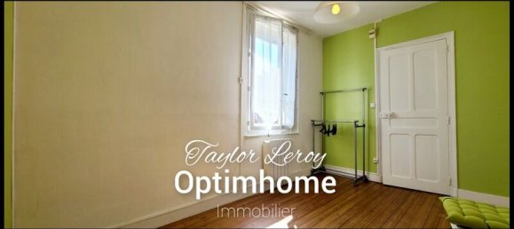 6 bedrooms House in Pas-de-Calais, France No. 303688 12