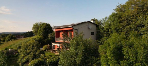 6 rooms House in Pischelsdorf am Kulm, Austria No. 194840 2