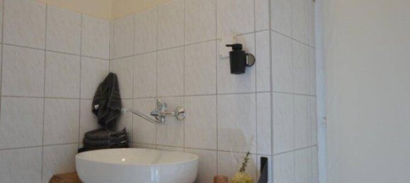 6 rooms House in Pischelsdorf am Kulm, Austria No. 194840 17