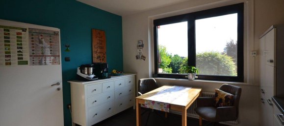 6 rooms House in Pischelsdorf am Kulm, Austria No. 194840 16