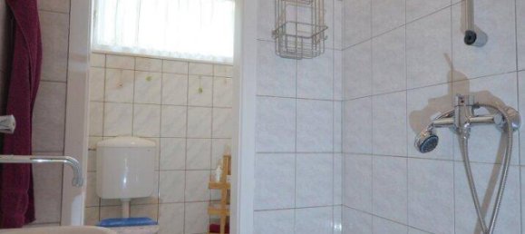 6 rooms House in Pischelsdorf am Kulm, Austria No. 194840 29