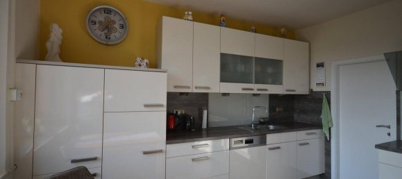 6 rooms House in Pischelsdorf am Kulm, Austria No. 194840 15