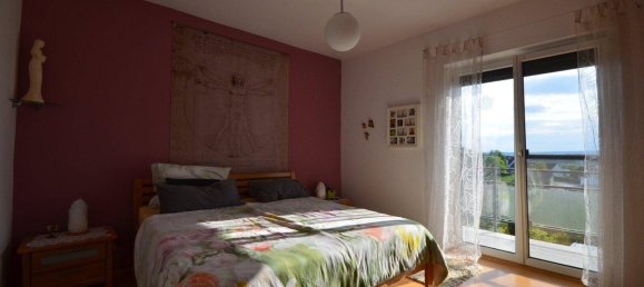 6 rooms House in Pischelsdorf am Kulm, Austria No. 194840 26