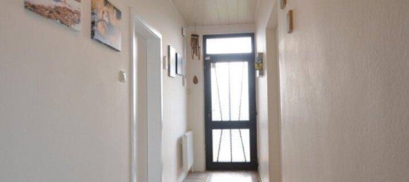 6 rooms House in Pischelsdorf am Kulm, Austria No. 194840 18