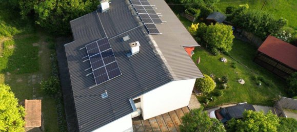 6 rooms House in Pischelsdorf am Kulm, Austria No. 194840 6