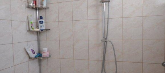 6 rooms House in Pischelsdorf am Kulm, Austria No. 194840 22