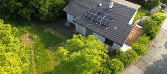 6 rooms House in Pischelsdorf am Kulm, Austria No. 194840 7