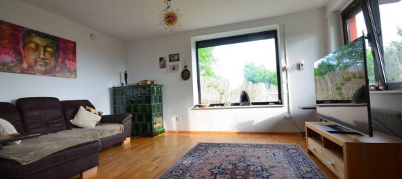 6 rooms House in Pischelsdorf am Kulm, Austria No. 194840 13