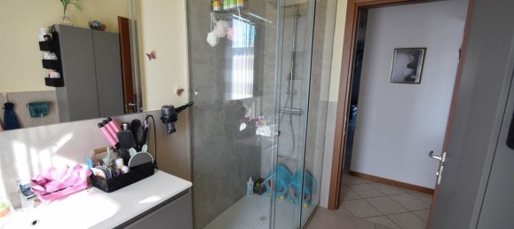 3 rooms Apartment in Pontenure, Italy No. 285286 14