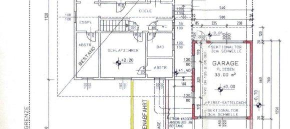 Grundstück in St. Andrä-Wördern, Austria 883m², Nr. 142603 32