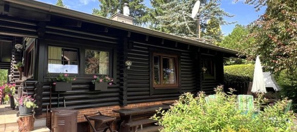 Grundstück in St. Andrä-Wördern, Austria 883m², Nr. 142603 8