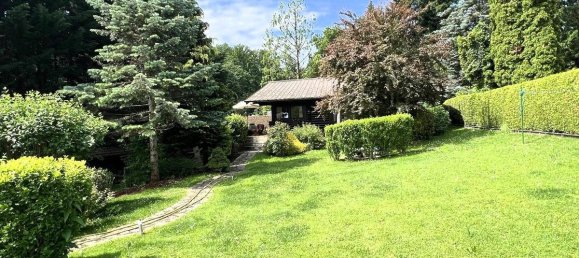 Grundstück in St. Andrä-Wördern, Austria 883m², Nr. 142603 2