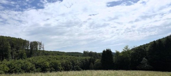 Grundstück in St. Andrä-Wördern, Austria 883m², Nr. 142603 4