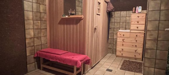 Grundstück in St. Andrä-Wördern, Austria 883m², Nr. 142603 15