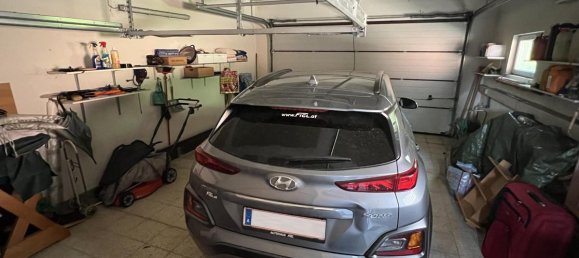 Grundstück in St. Andrä-Wördern, Austria 883m², Nr. 142603 29