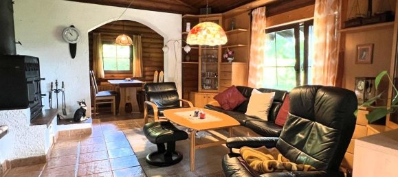 Grundstück in St. Andrä-Wördern, Austria 883m², Nr. 142603 13