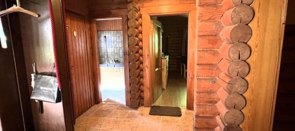 Grundstück in St. Andrä-Wördern, Austria 883m², Nr. 142603 16