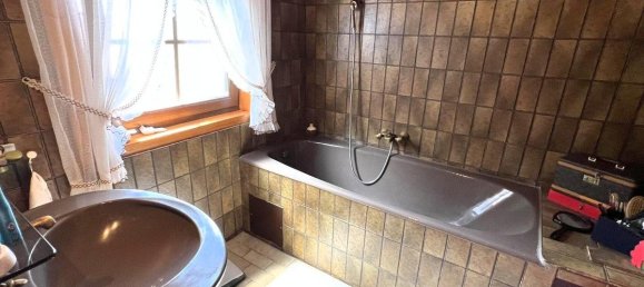 Grundstück in St. Andrä-Wördern, Austria 883m², Nr. 142603 22