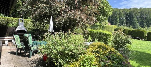 Grundstück in St. Andrä-Wördern, Austria 883m², Nr. 142603 6