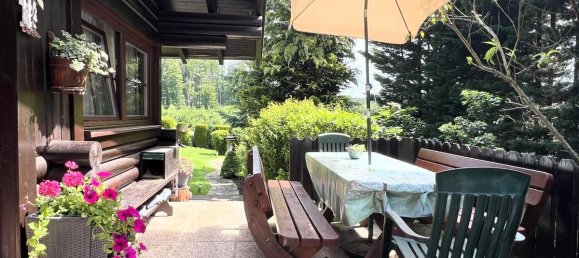 Grundstück in St. Andrä-Wördern, Austria 883m², Nr. 142603 26