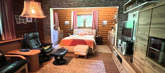 Grundstück in St. Andrä-Wördern, Austria 883m², Nr. 142603 19