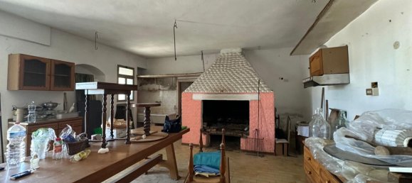 5 rooms House in Gazzo Veronese, Italy No. 276459 14