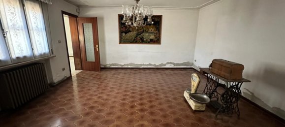 5 rooms House in Gazzo Veronese, Italy No. 276459 5