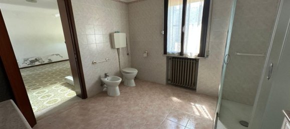 5 rooms House in Gazzo Veronese, Italy No. 276459 10
