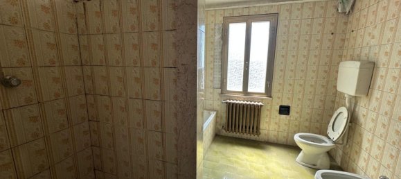 5 rooms House in Gazzo Veronese, Italy No. 276459 16