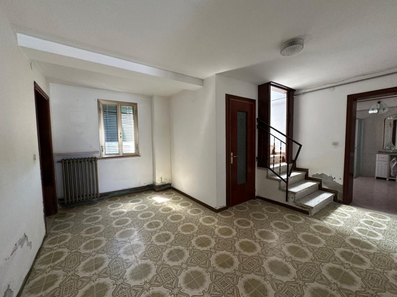 5 rooms House in Gazzo Veronese, Italy No. 276459