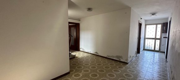 5 rooms House in Gazzo Veronese, Italy No. 276459 2