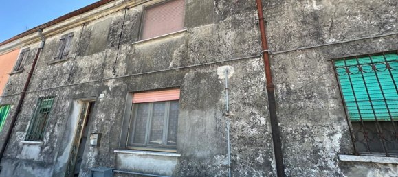 5 rooms House in Gazzo Veronese, Italy No. 276459 21