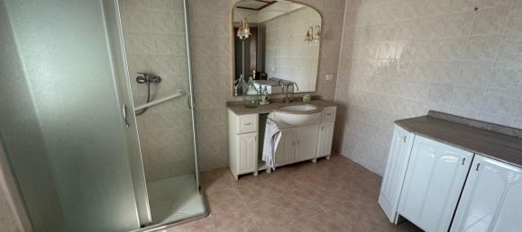 5 rooms House in Gazzo Veronese, Italy No. 276459 7