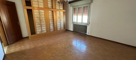 5 rooms House in Gazzo Veronese, Italy No. 276459 17