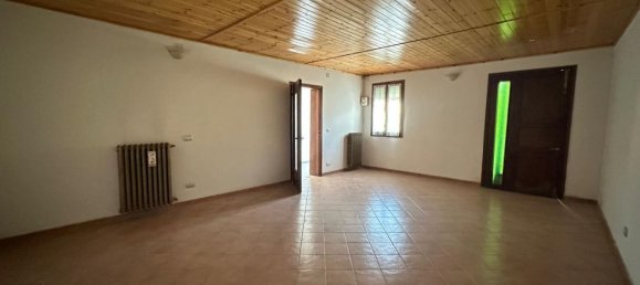 5 rooms House in Gazzo Veronese, Italy No. 276459 3