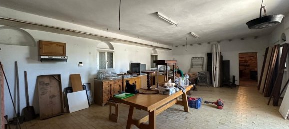 5 rooms House in Gazzo Veronese, Italy No. 276459 13