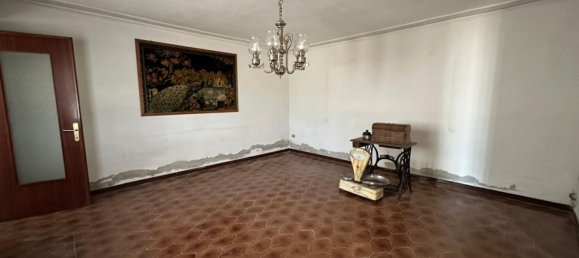 5 rooms House in Gazzo Veronese, Italy No. 276459 4