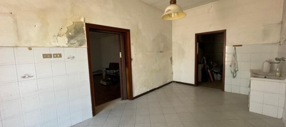 5 rooms House in Gazzo Veronese, Italy No. 276459 11