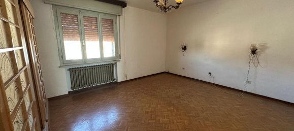 5 rooms House in Gazzo Veronese, Italy No. 276459 19