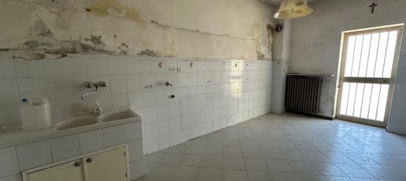 5 rooms House in Gazzo Veronese, Italy No. 276459 12