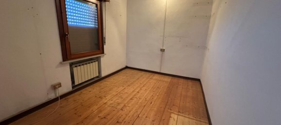 5 rooms House in Gazzo Veronese, Italy No. 276459 15